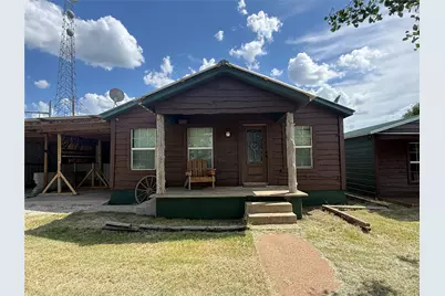 13990 Hwy 254 Highway, Graford, TX 76449 - Photo 28