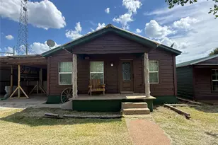 13990 Hwy 254 Hwy, Graford, TX 76449 - Photo 28