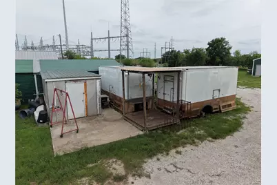 13990 Hwy 254 Highway, Graford, TX 76449 - Photo 8