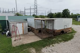 13990 Hwy 254 Hwy, Graford, TX 76449 - Photo 8