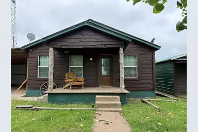 13990 Hwy 254 Highway, Graford, TX 76449 - Photo 4