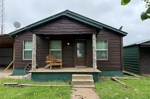 13990 Hwy 254 Hwy, Graford, TX 76449 - Photo 4