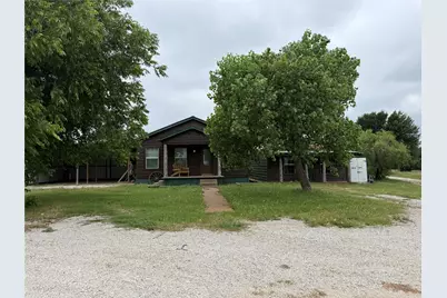 13990 Hwy 254 Highway, Graford, TX 76449 - Photo 6