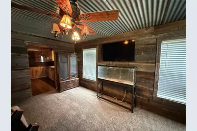 13990 Hwy 254 Highway, Graford, TX 76449 - Photo 20