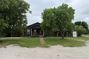 13990 Hwy 254 Hwy, Graford, TX 76449 - Photo 6