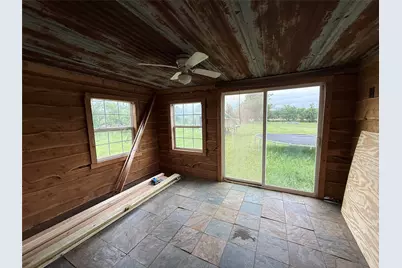 13990 Hwy 254 Highway, Graford, TX 76449 - Photo 24