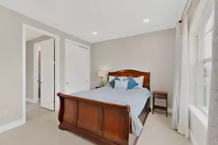 8008 American Wy, Denton, TX 76207 - Photo 26