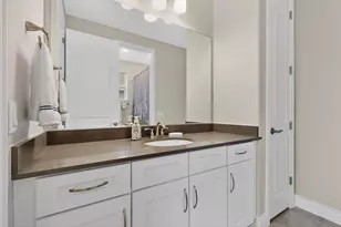 8008 American Wy, Denton, TX 76207 - Photo 28