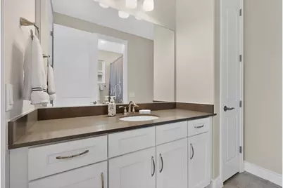 8008 American Way, Denton, TX 76207 - Photo 28