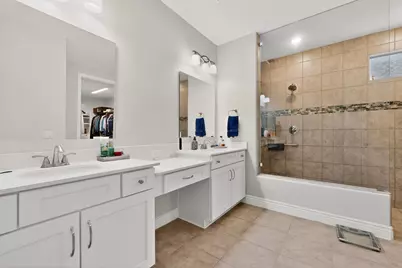 8008 American Way, Denton, TX 76207 - Photo 22