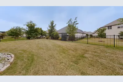 8008 American Way, Denton, TX 76207 - Photo 8