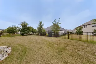 8008 American Wy, Denton, TX 76207 - Photo 8