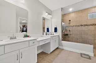 8008 American Wy, Denton, TX 76207 - Photo 22
