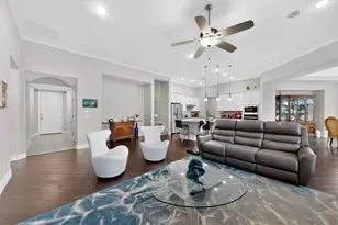 8008 American Wy, Denton, TX 76207 - Photo 10