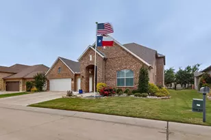 8008 American Wy, Denton, TX 76207 - Photo 4