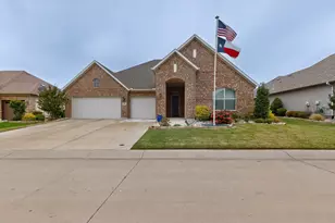 8008 American Wy, Denton, TX 76207 - Photo 2