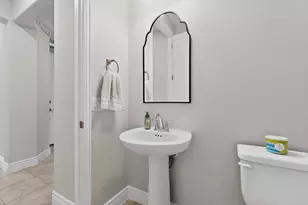 8008 American Wy, Denton, TX 76207 - Photo 30