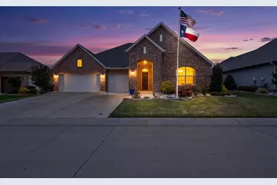 8008 American Way, Denton, TX 76207 - Photo 2