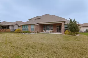 8008 American Wy, Denton, TX 76207 - Photo 6