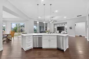 8008 American Wy, Denton, TX 76207 - Photo 16