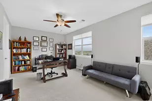 8008 American Wy, Denton, TX 76207 - Photo 32