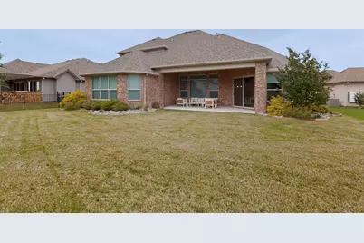 8008 American Way, Denton, TX 76207 - Photo 6