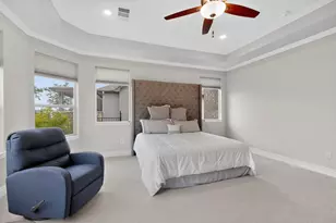 8008 American Wy, Denton, TX 76207 - Photo 20