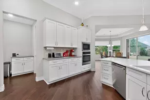 8008 American Wy, Denton, TX 76207 - Photo 14