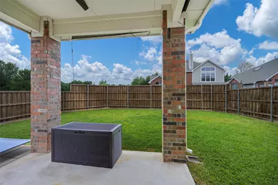 803 Cascades Drive, Allen, TX 75002 - Photo 30