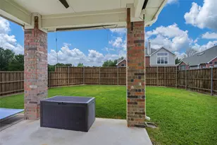 803 Cascades Dr, Allen, TX 75002 - Photo 30