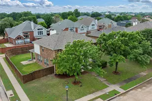 803 Cascades Dr, Allen, TX 75002 - Photo 2