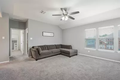 803 Cascades Drive, Allen, TX 75002 - Photo 18