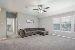 803 Cascades Dr, Allen, TX 75002 - Photo 18