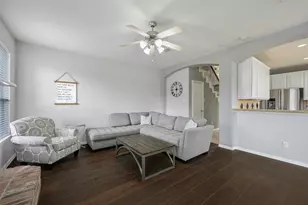 803 Cascades Dr, Allen, TX 75002 - Photo 14