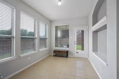 803 Cascades Drive, Allen, TX 75002 - Photo 12