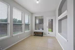 803 Cascades Dr, Allen, TX 75002 - Photo 12