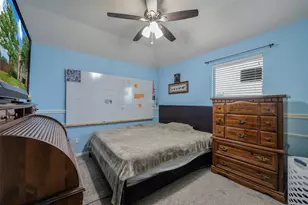 803 Cascades Dr, Allen, TX 75002 - Photo 20