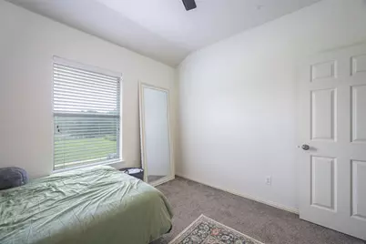 803 Cascades Drive, Allen, TX 75002 - Photo 22