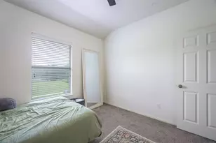 803 Cascades Dr, Allen, TX 75002 - Photo 22