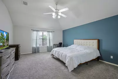 803 Cascades Drive, Allen, TX 75002 - Photo 24