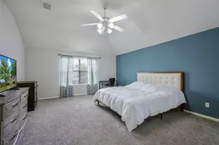 803 Cascades Dr, Allen, TX 75002 - Photo 24