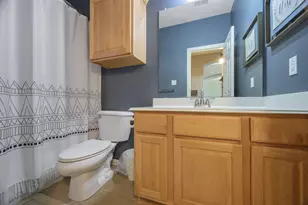 803 Cascades Dr, Allen, TX 75002 - Photo 8