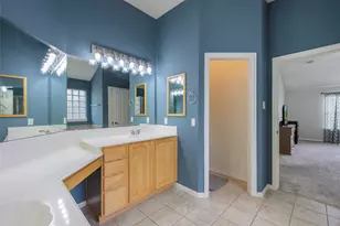803 Cascades Dr, Allen, TX 75002 - Photo 28
