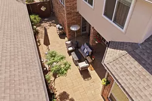 4032 Navarro Way, Frisco, TX 75034 - Photo 16