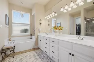 4032 Navarro Way, Frisco, TX 75034 - Photo 10