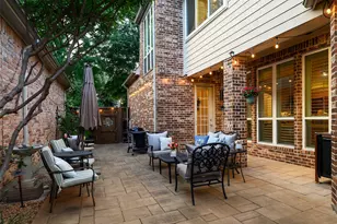 4032 Navarro Way, Frisco, TX 75034 - Photo 18