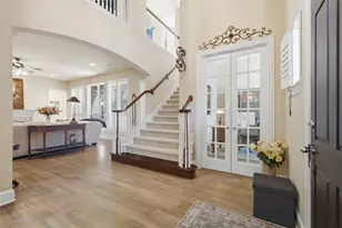 4032 Navarro Way, Frisco, TX 75034 - Photo 2