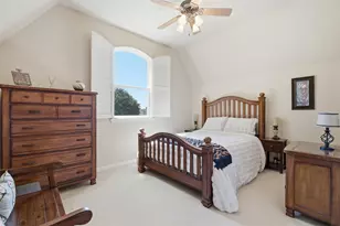 4032 Navarro Way, Frisco, TX 75034 - Photo 14