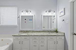 6974 Shoreview, Grand Prairie, TX 75054 - Photo 20