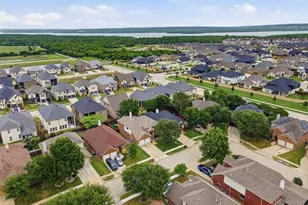 6974 Shoreview, Grand Prairie, TX 75054 - Photo 36